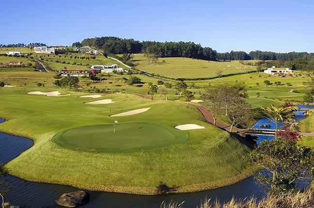 fazenda-da-grama-green-do-green-do-7-648