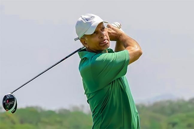 marcelo-stallone-648