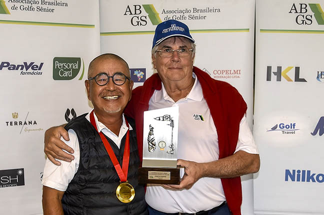 medalha-de-ouro-senior-scratch-para-hideaki-iijima-com-claudio-kiryla-648