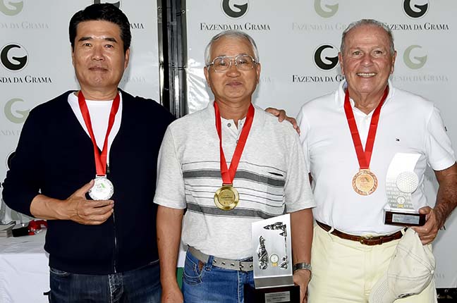 scratch-lyn-kyoon-ahn-shozo-karasawa-e-antonio-gantus-648