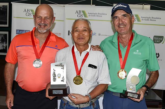 scratch-senior-luiz-roberto-sayegh-shozo-karasawa-e-laercio-quatrocci-648