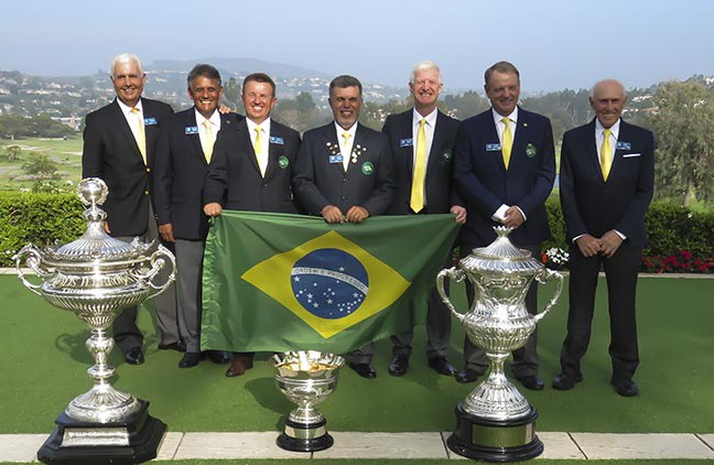 brasil-no-mundial-senior-2018-650