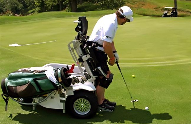 golf-adaptado-generica-650