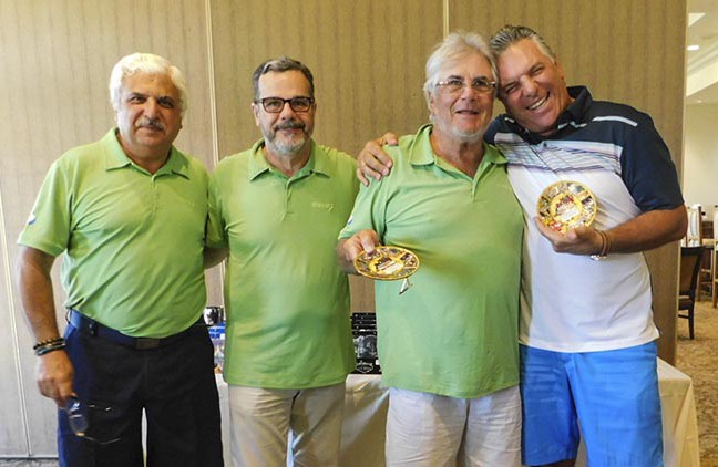 las-vegas-dupla-campea