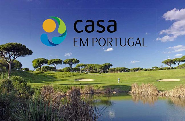 casaportugalgenericacomlogo