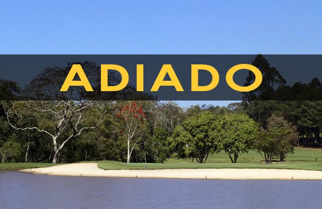 vista-do-guarapiranga-com-logo-650-adiado