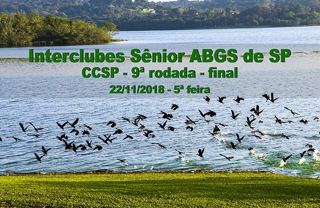 final-interclubes-abgs-650