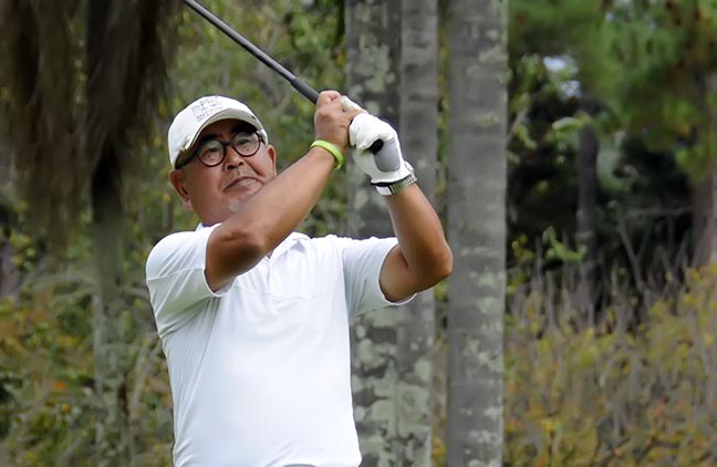 hideaki-iijima-650-finish-close