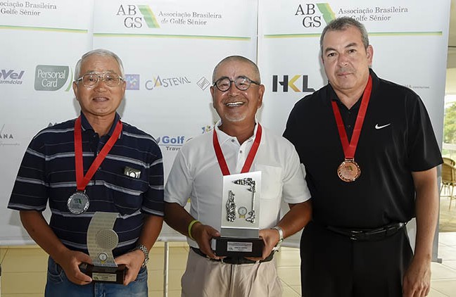 scratch-senior-shozo-karasawa-hideaki-iijima-e-adauto-oliveira-650