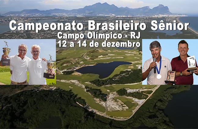 brasileiro-senior-2018-rj-650-com-jogadores