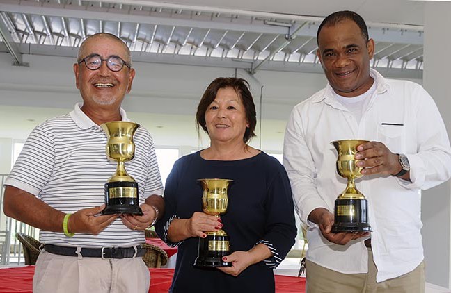 iijima-akiko-e-gabriel-campeoes-scratch-650