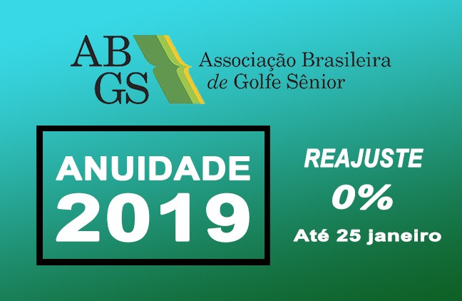 anuidade-2019-reajuste-0