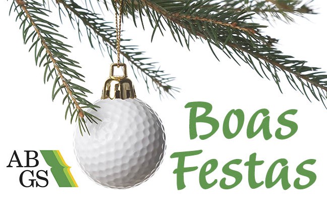 boas-festas-abgs-2018-2