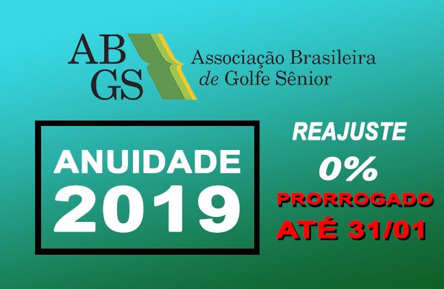 anuidade-2019-reajuste-nova-data