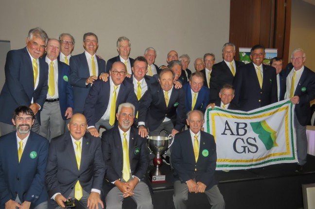 abgs-brasil-no-pan-americano