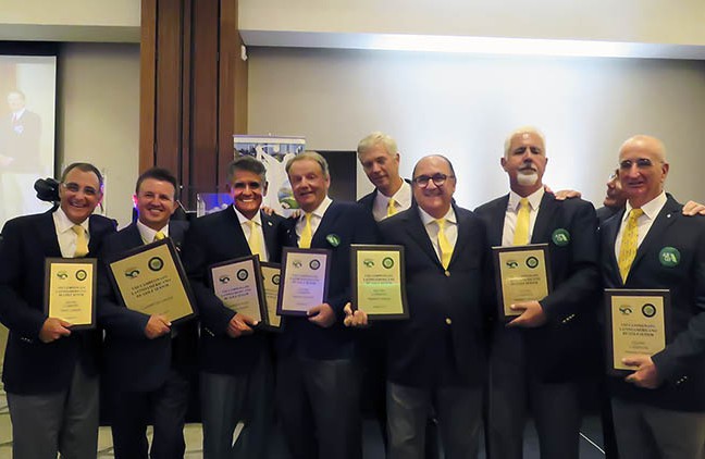 todos-os-trofeus-650