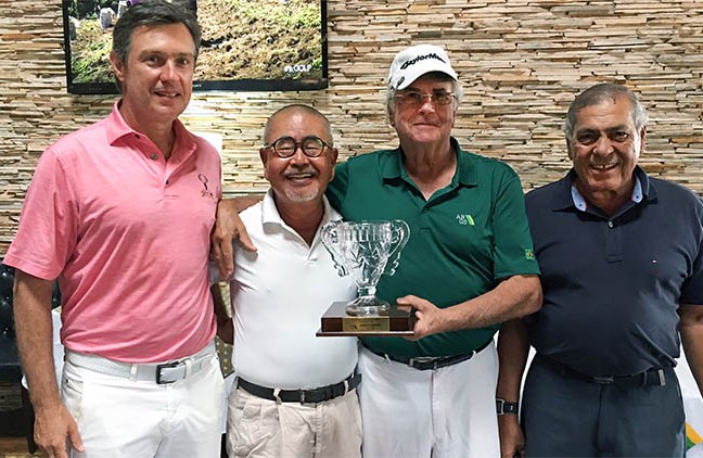 enoc-iijima-kyrila-e-tonani-650