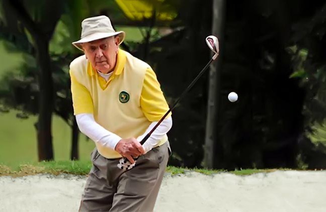 joao-vontobel-banca-650