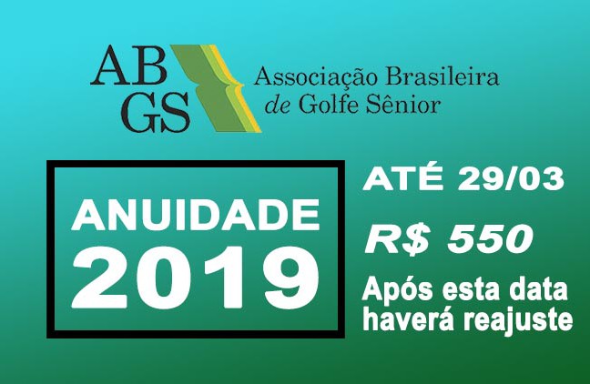 anuidade-ate-39-marco-sem-reajuste