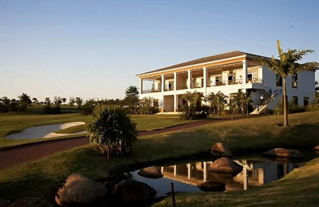 vista-grama-sede-lateral-afri-650