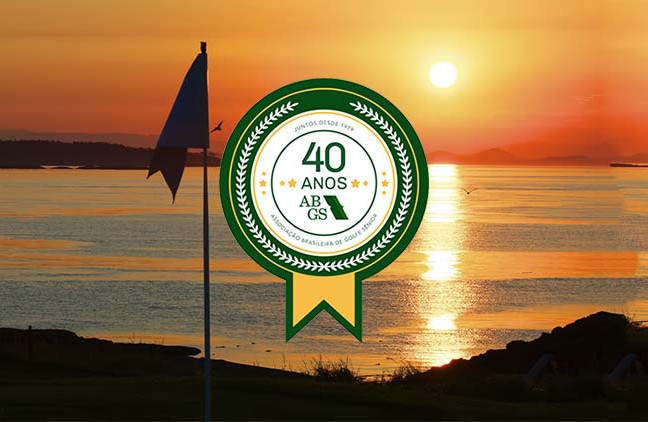 abgs-40-sob-por-do-sol