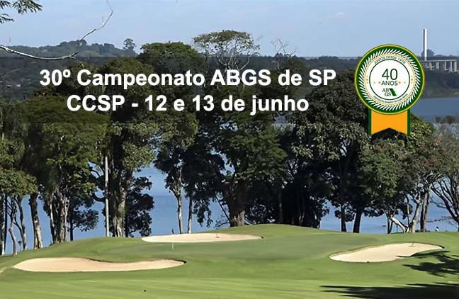 ccsp-ab-esp-40-anos