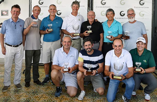 todos-os-premiados-com-paul-odoherty-650