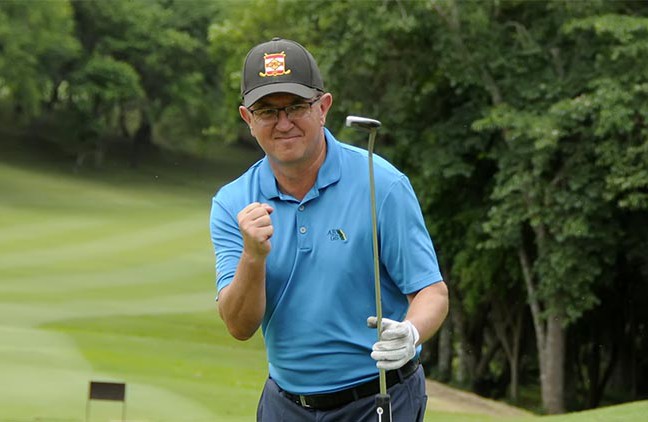 paulo-odoherty-comemora