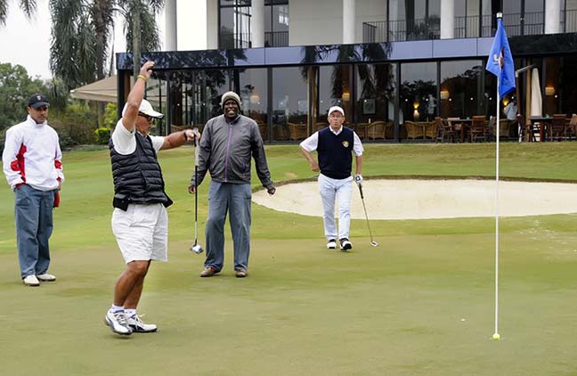 ideaki-iijima-comemora-putt-da-vitoria-650