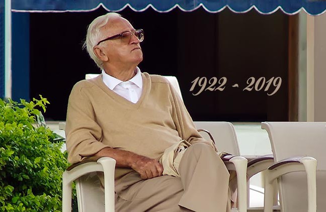 mariogonzalez-no-escritorio-650-com-data