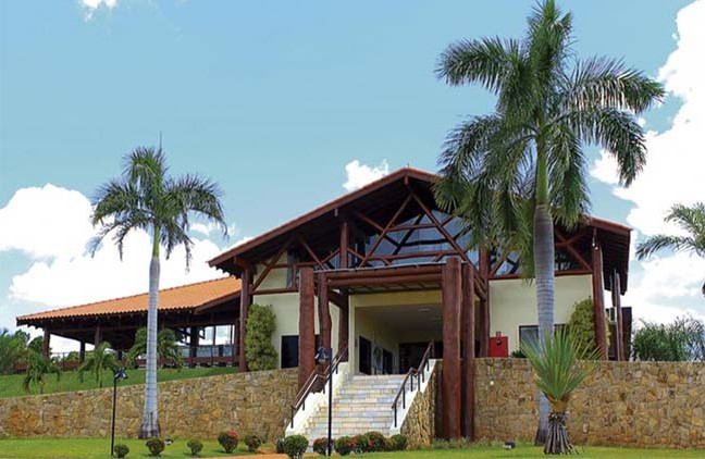 terras-do-golfe-sede-ms