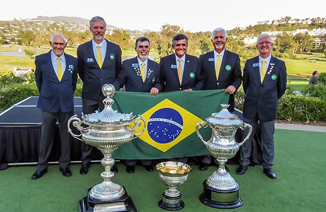 equipe-da-abgs-no-mundial-senior-nos-eua-650