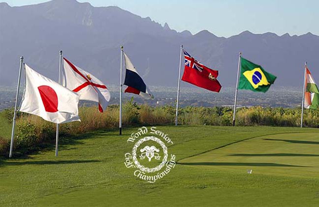 mundial-senior-bandeiras