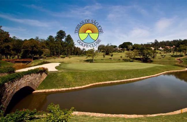 tsjgc-vista-14-com-logo