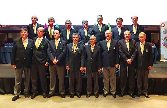 brasil-abgs-no-sa-paraguai-650