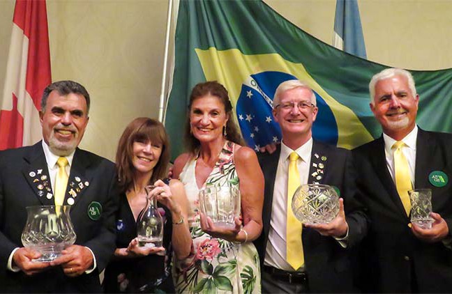 premiados-no-mundial-silvio-sandra-ivete-douglas-e-mauricio-650