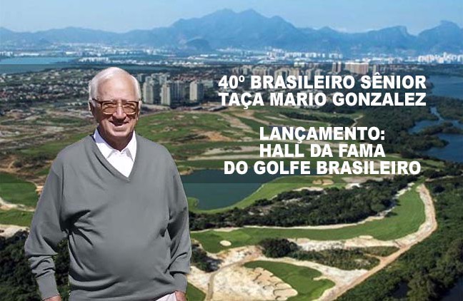 brasileiro-senior-2019-mario-ogc