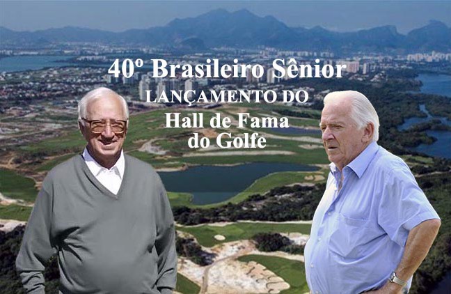 campo-olimpico-com-mario-e-pinduca