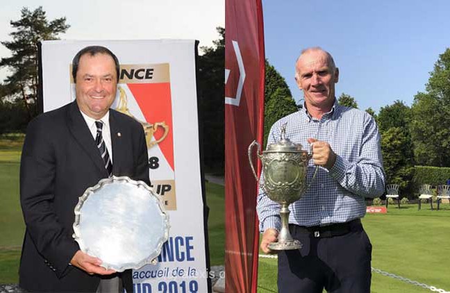 francois-illouz-e-paul-wharton