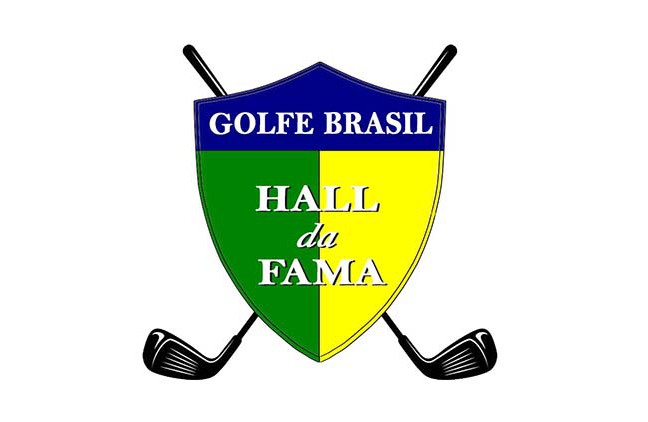 logo-hof-br-650