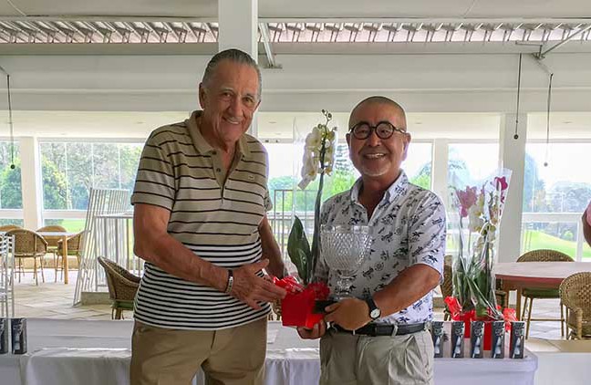 walter-tarisano-premia-hideaki-iijima-650