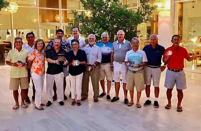 abgs-campea-punta-cana