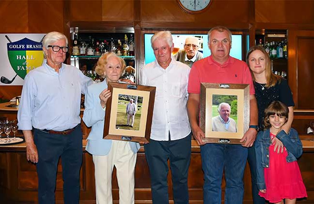 hall-da-fama-familaires-com-quadros-dos-induzidos-650