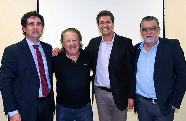 luiz-recchia-braga-ademir-mazon-e-mauro-batista-no-conselho-arbitral-650