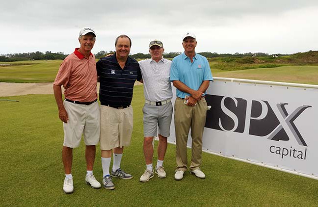 roberto-gomez-francois-illouz-paul-wharton-e-marcelo-stallone-650