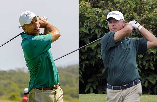 stellone-e-gomez-650