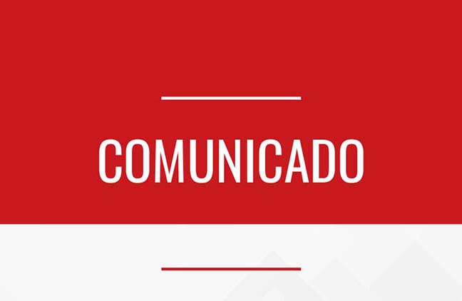 comunicado-imagem