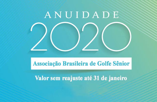 abgs-anuidade-2020-arte