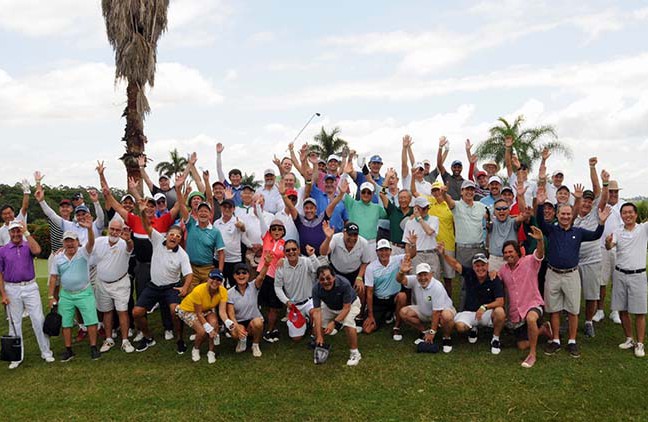 todos-juntos-comemorando-650