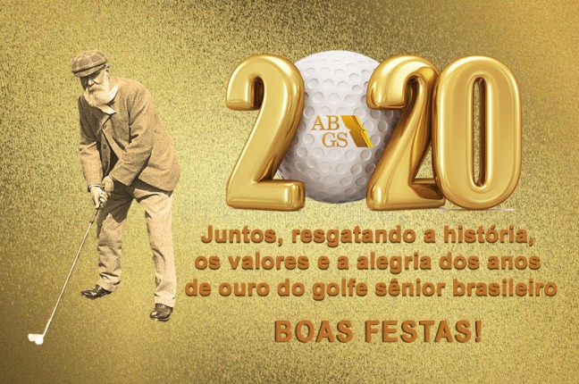 arte-festa-abgs-2020-dourada